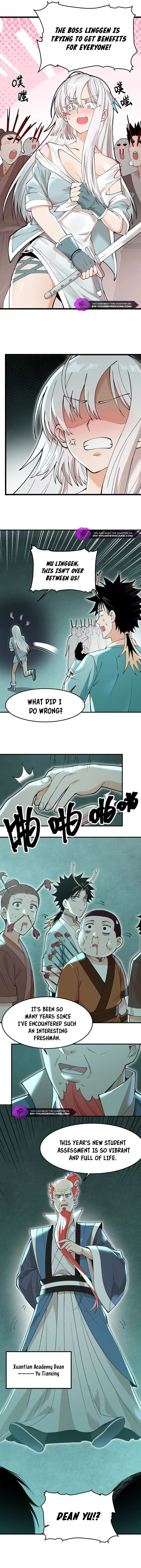 Page 14 of Chapter 5
