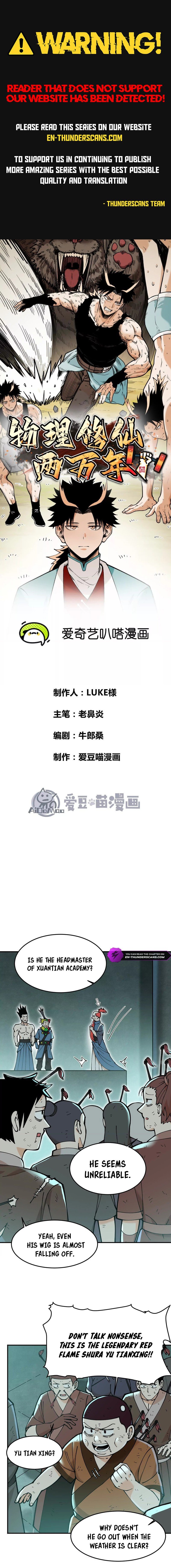Page 2 of Chapter 6