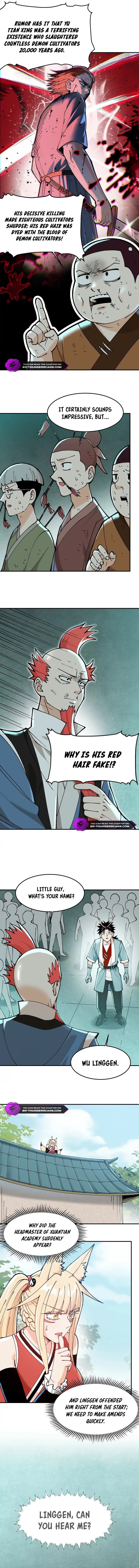 Page 3 of Chapter 6