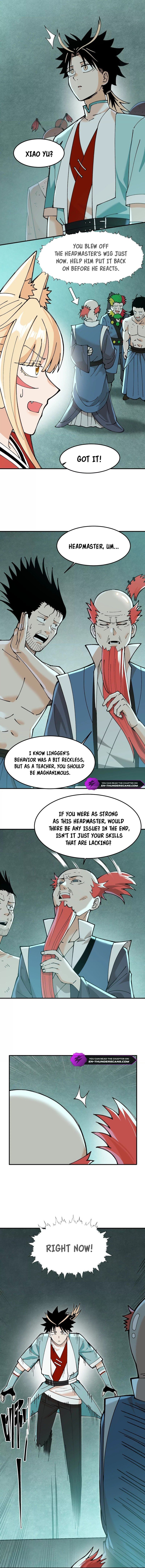 Page 4 of Chapter 6