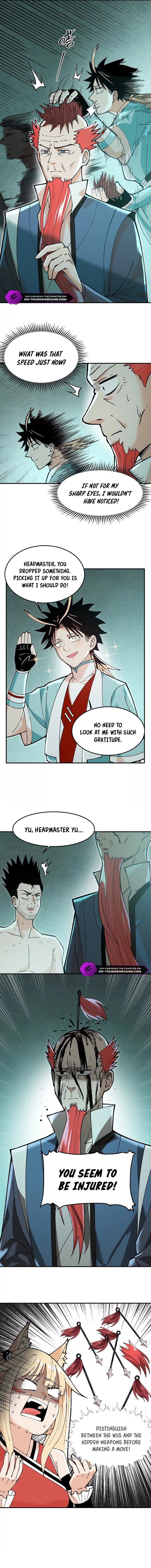 Page 5 of Chapter 6