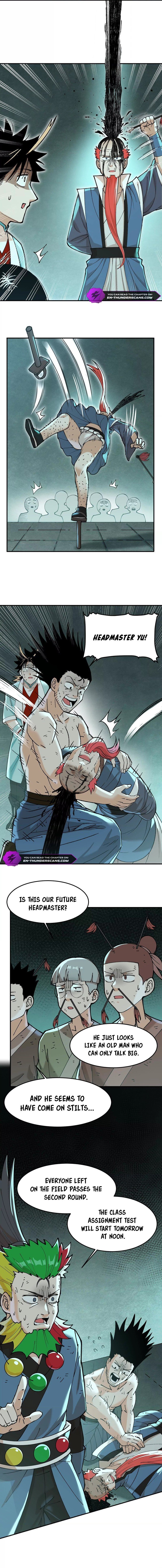 Page 7 of Chapter 6
