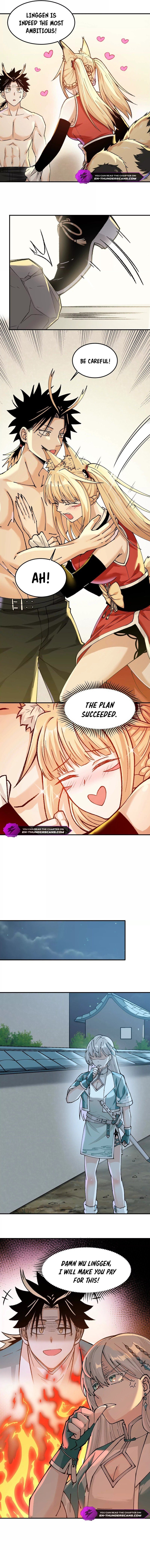 Page 10 of Chapter 6