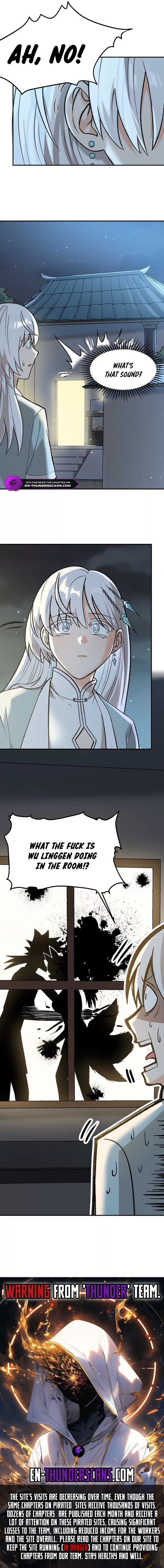 Page 11 of Chapter 6
