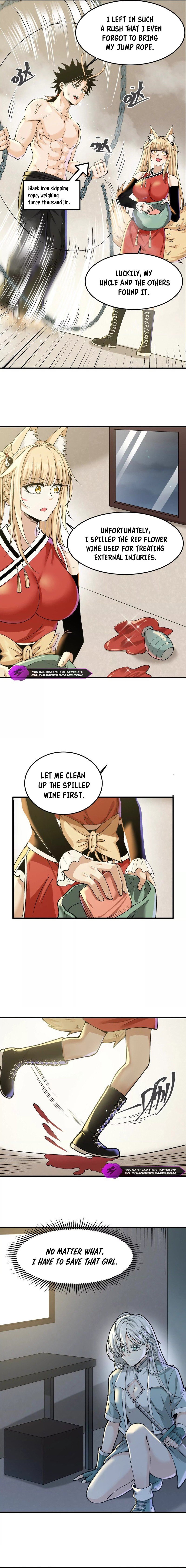 Page 3 of Chapter 7