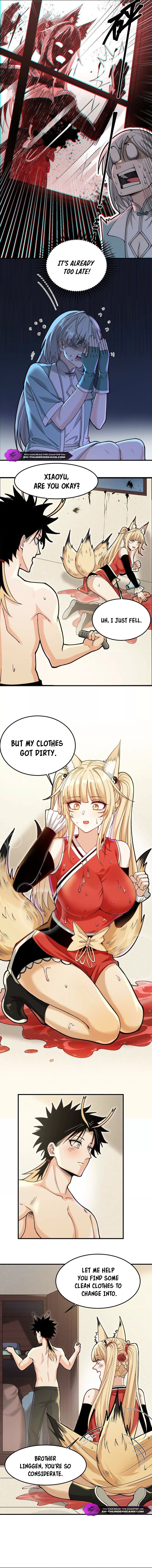 Page 4 of Chapter 7
