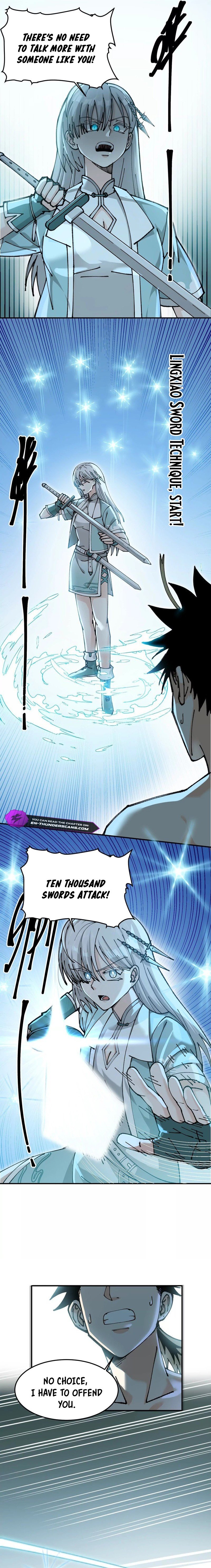 Page 6 of Chapter 7