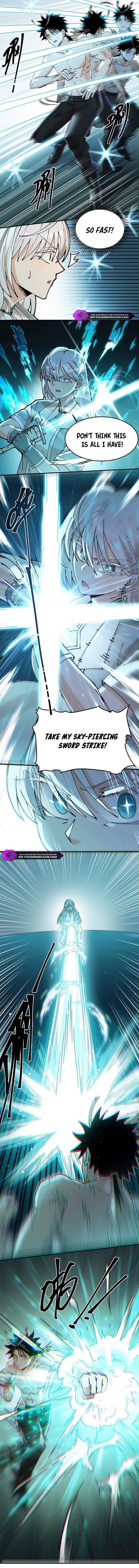 Page 7 of Chapter 7