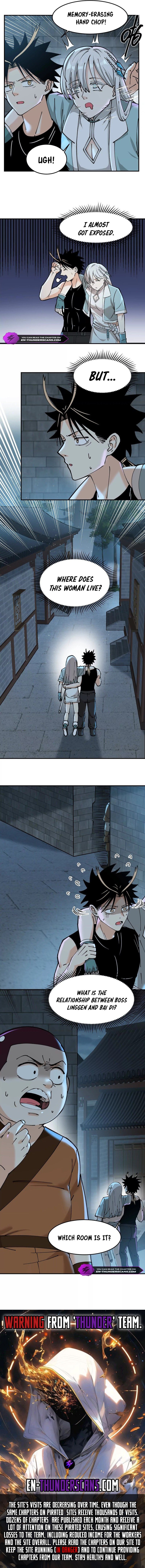 Page 10 of Chapter 7