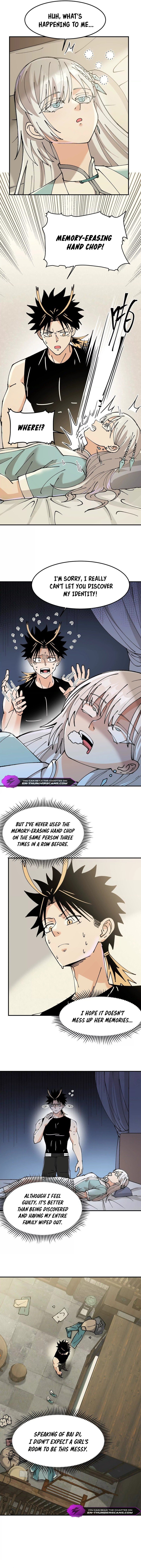 Page 3 of Chapter 8