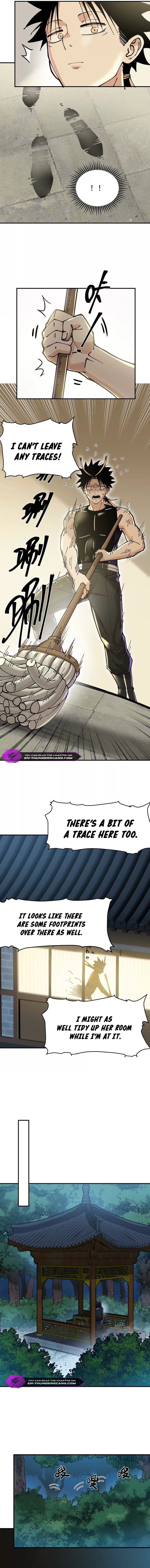Page 4 of Chapter 8