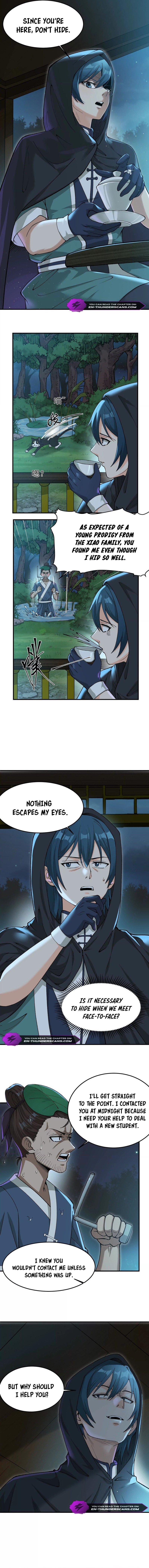 Page 5 of Chapter 8