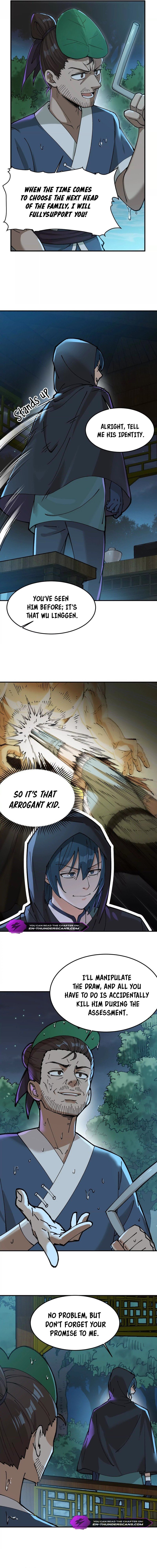 Page 6 of Chapter 8