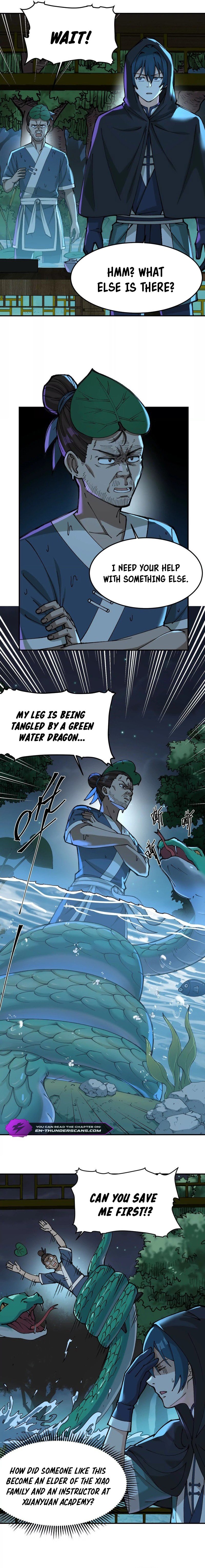Page 7 of Chapter 8
