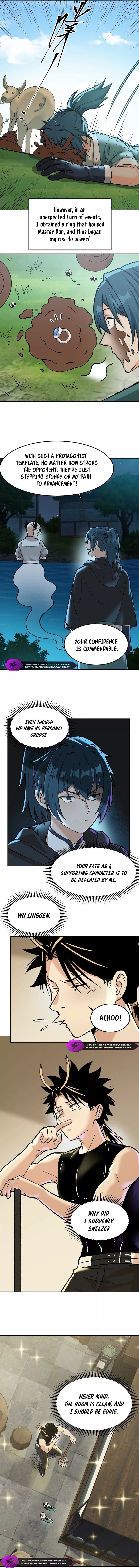Page 11 of Chapter 8