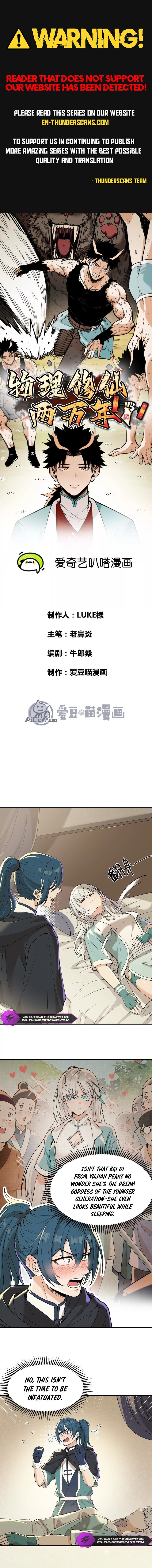 Page 2 of Chapter 9