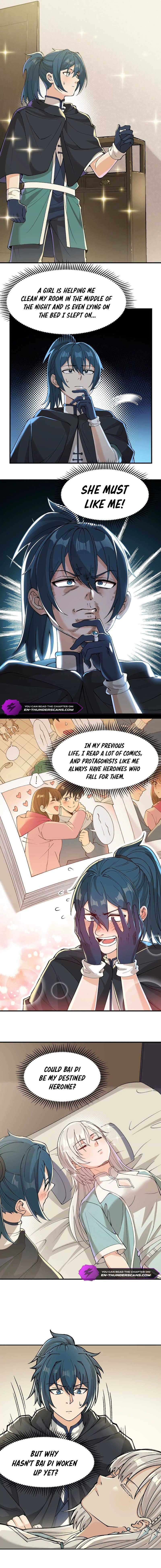 Page 3 of Chapter 9