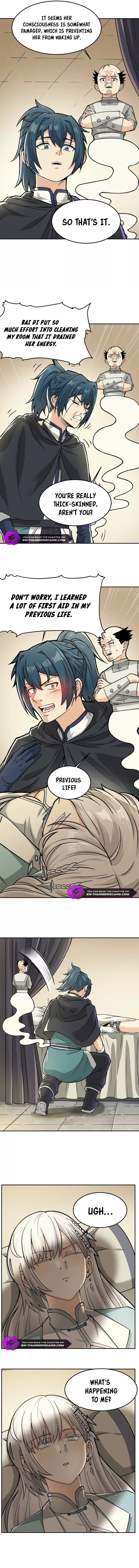 Page 4 of Chapter 9