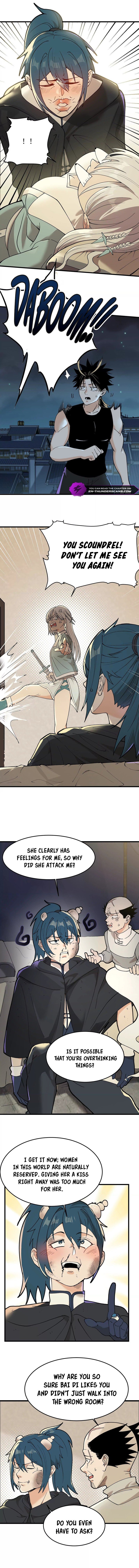 Page 5 of Chapter 9