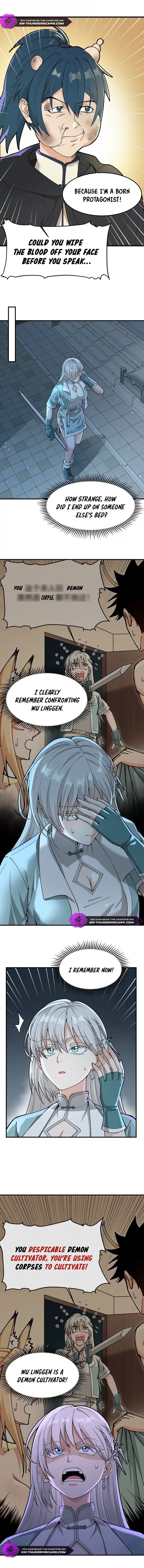 Page 6 of Chapter 9