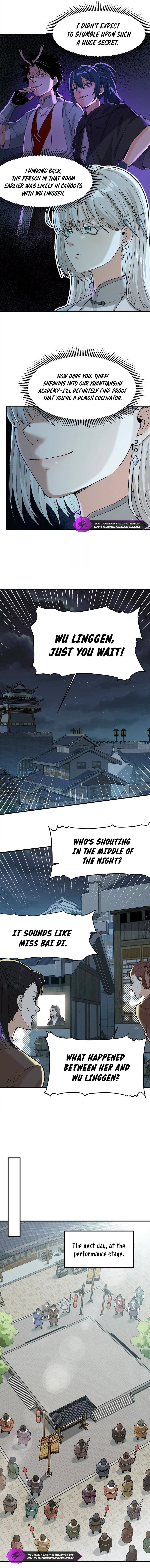 Page 7 of Chapter 9