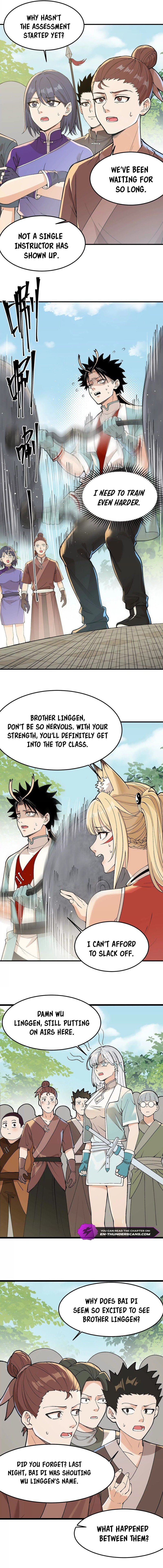 Page 8 of Chapter 9
