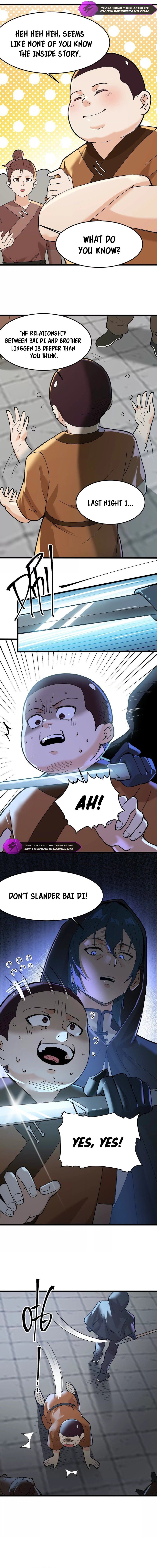 Page 9 of Chapter 9
