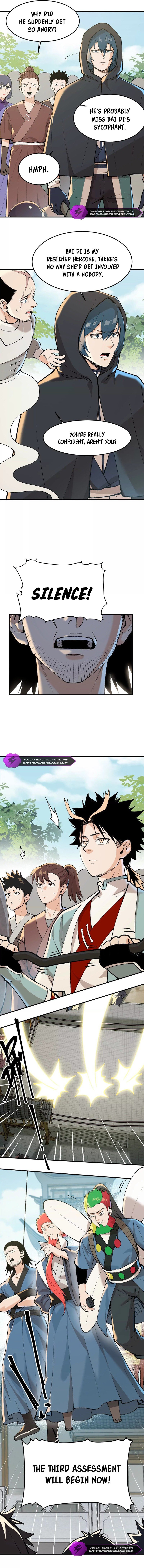 Page 10 of Chapter 9