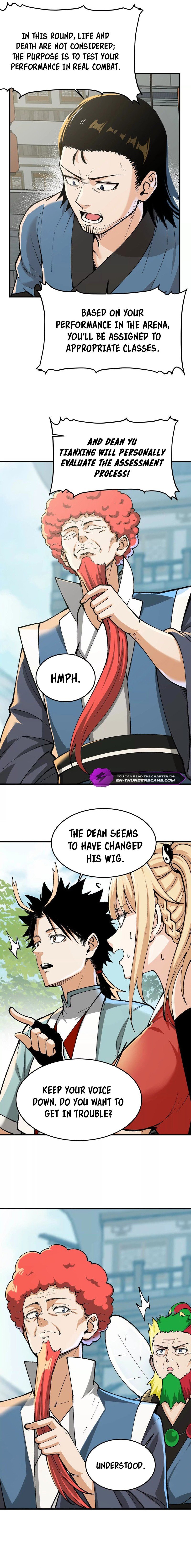 Page 11 of Chapter 9