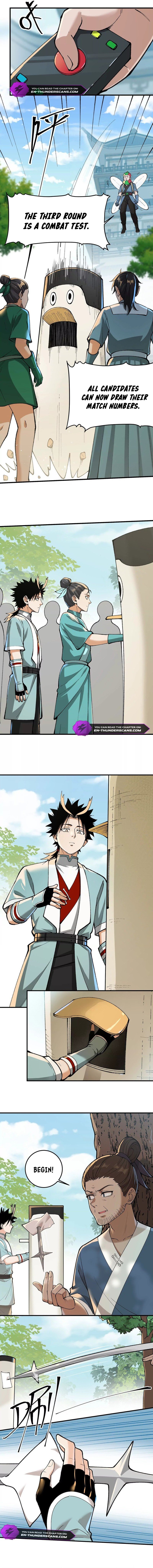 Page 12 of Chapter 9
