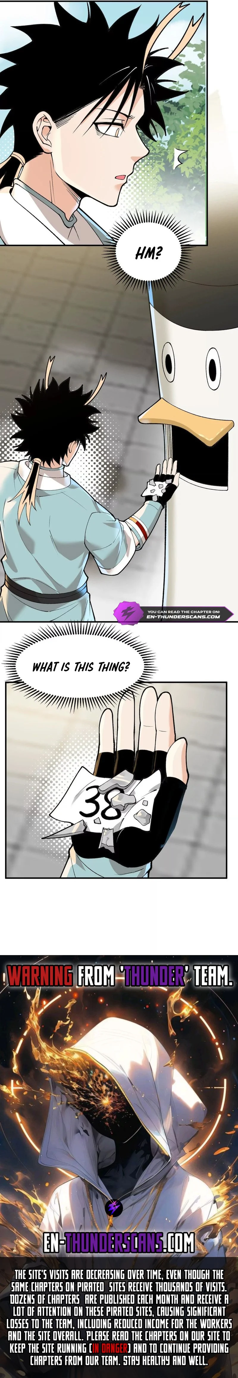 Page 13 of Chapter 9