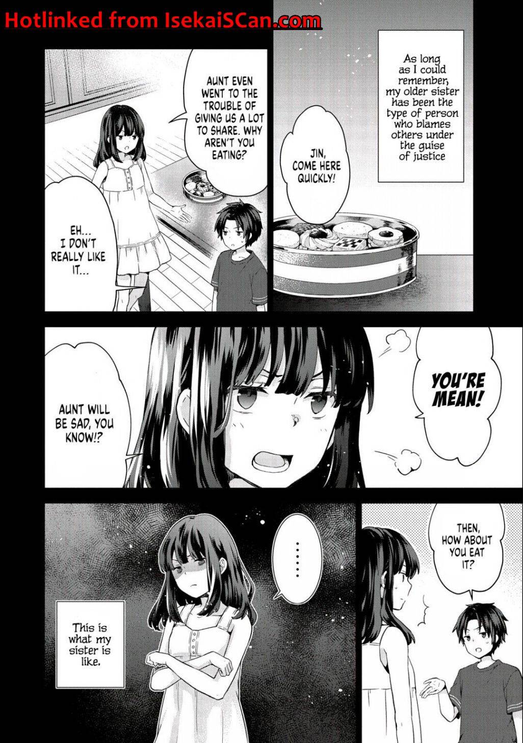 Page 4 of Chapter 1