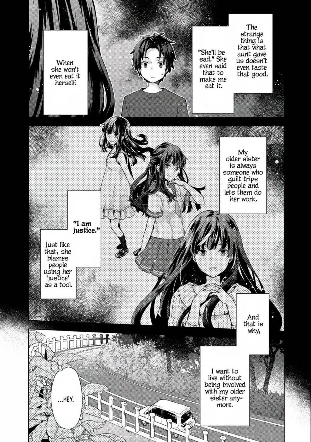 Page 5 of Chapter 1