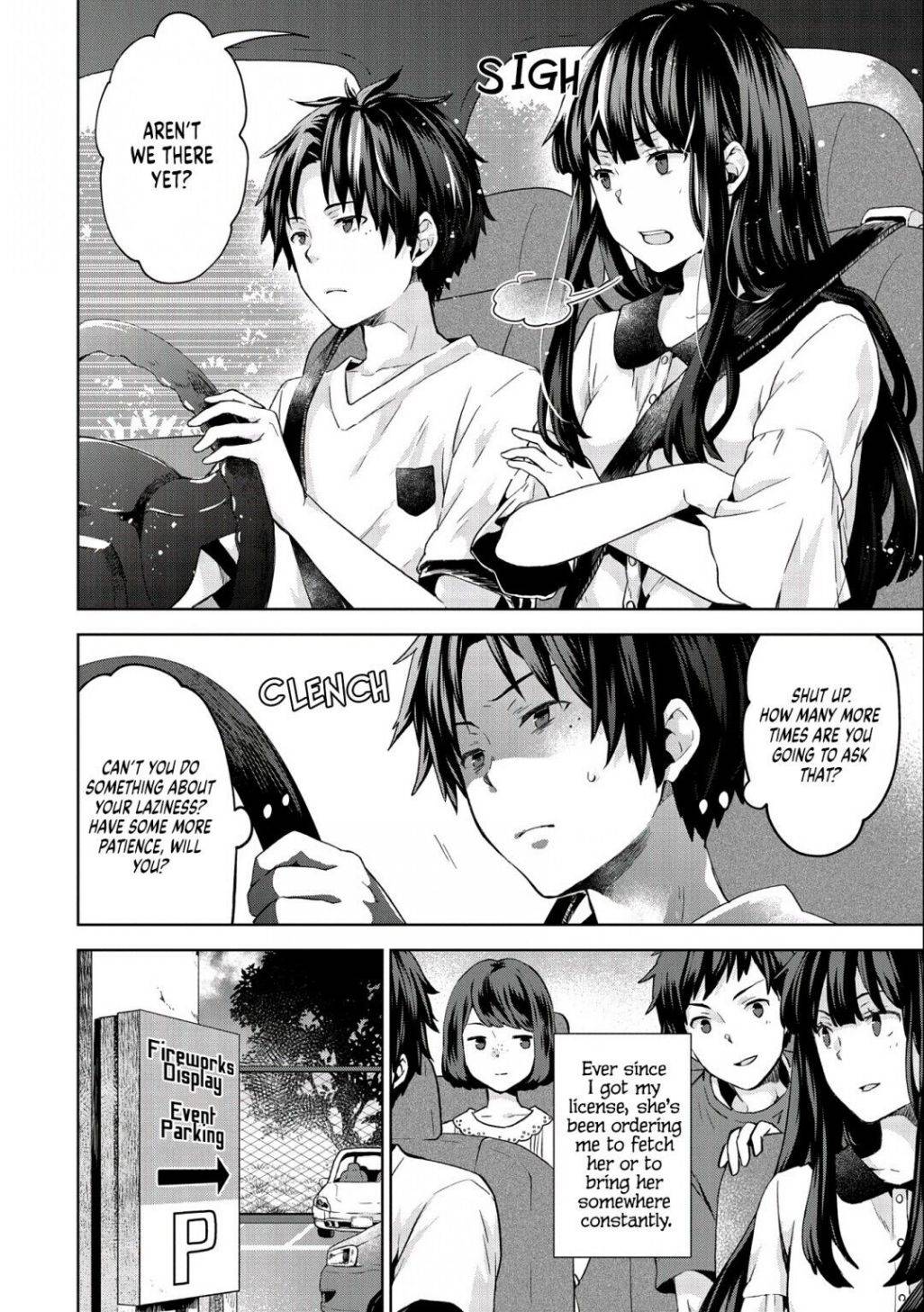 Page 6 of Chapter 1