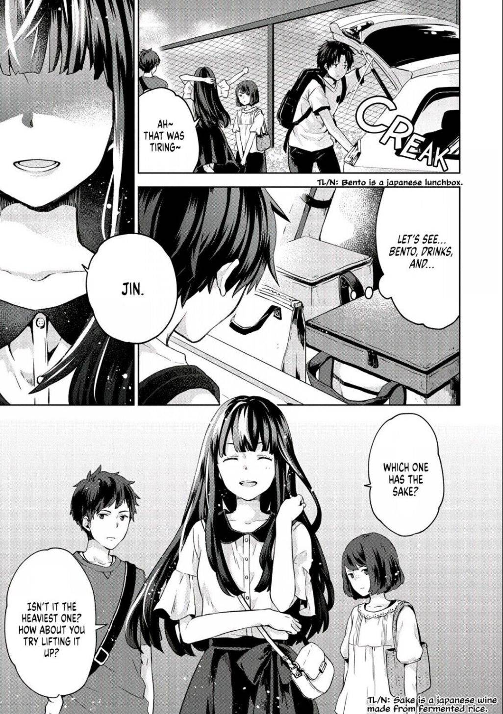 Page 7 of Chapter 1