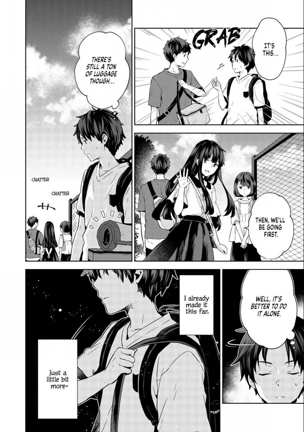 Page 8 of Chapter 1
