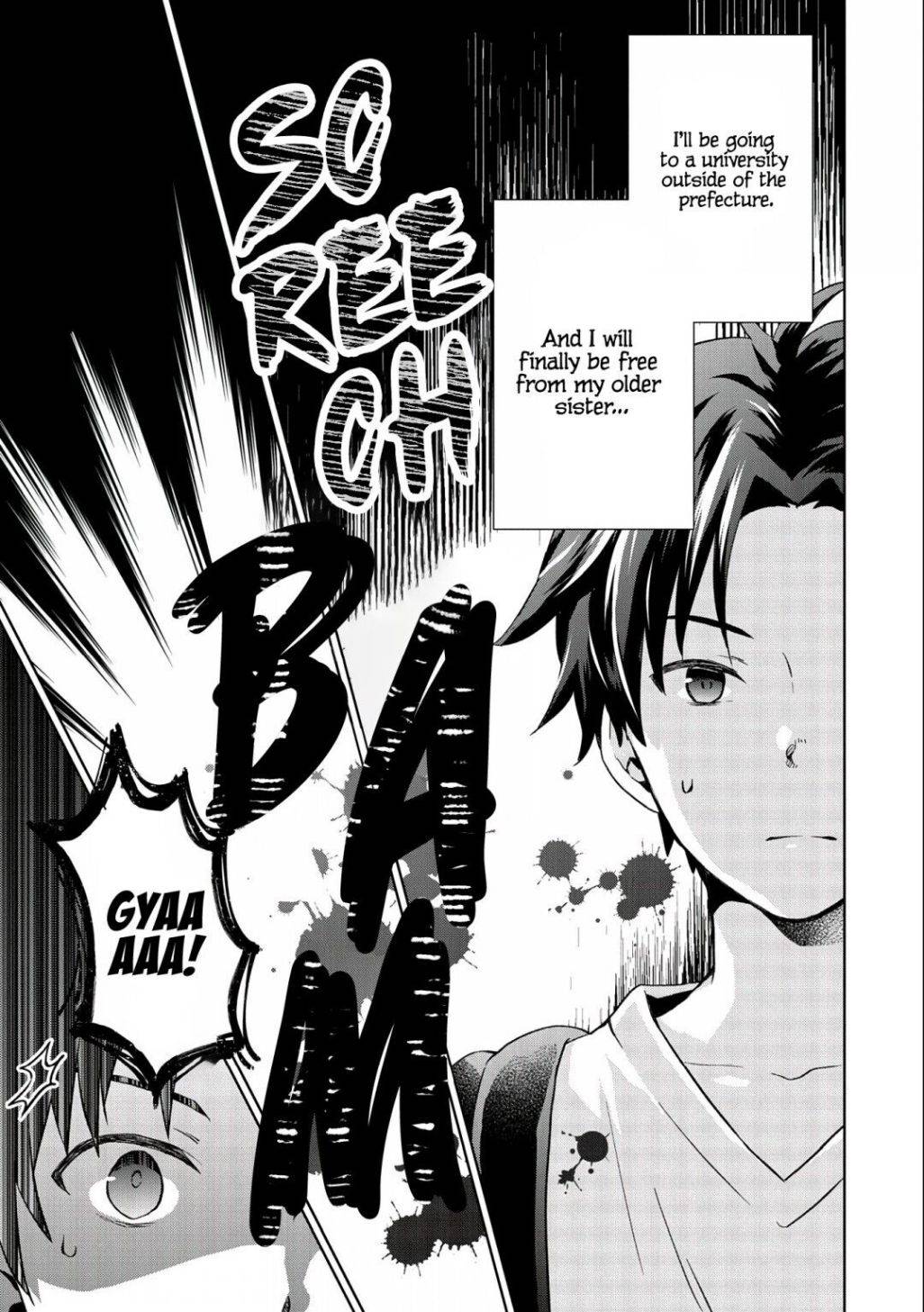 Page 9 of Chapter 1