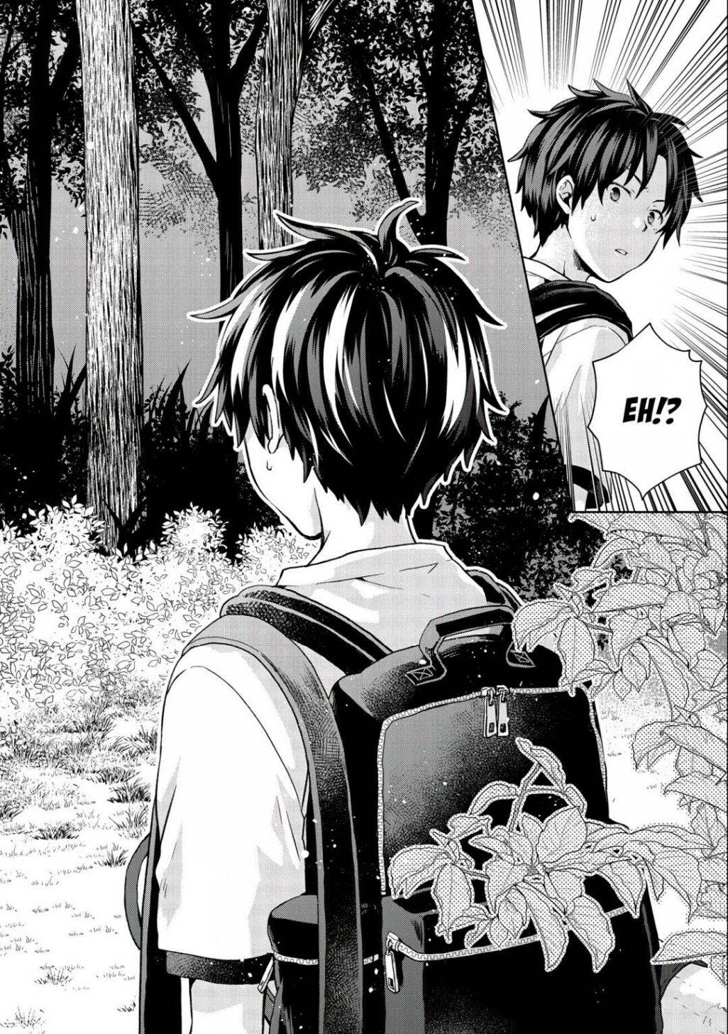 Page 10 of Chapter 1