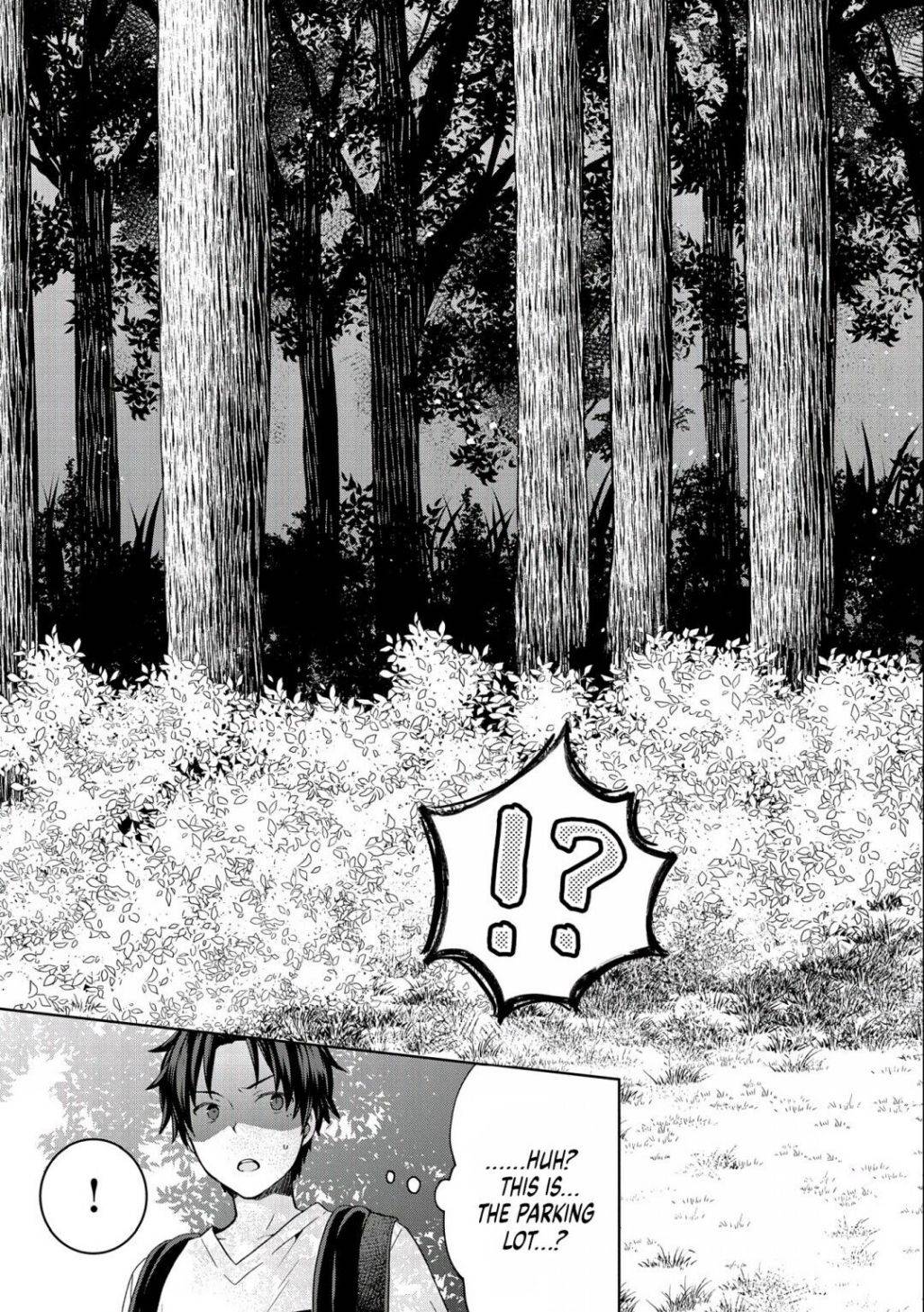 Page 11 of Chapter 1
