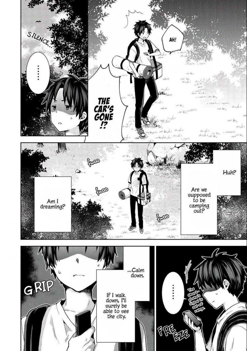 Page 12 of Chapter 1