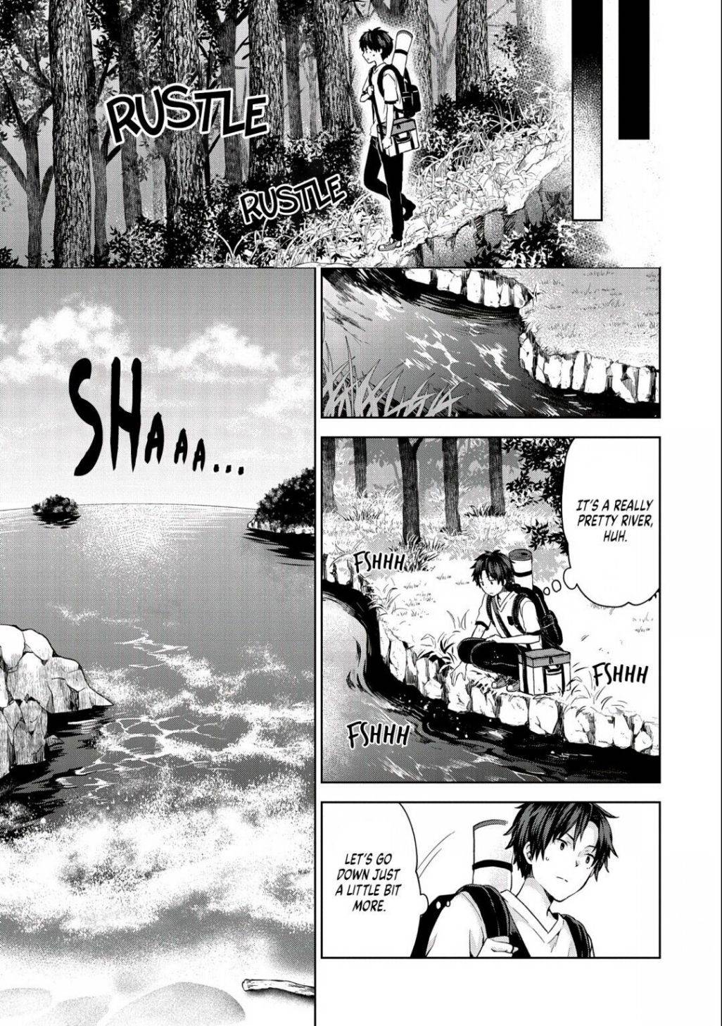 Page 13 of Chapter 1