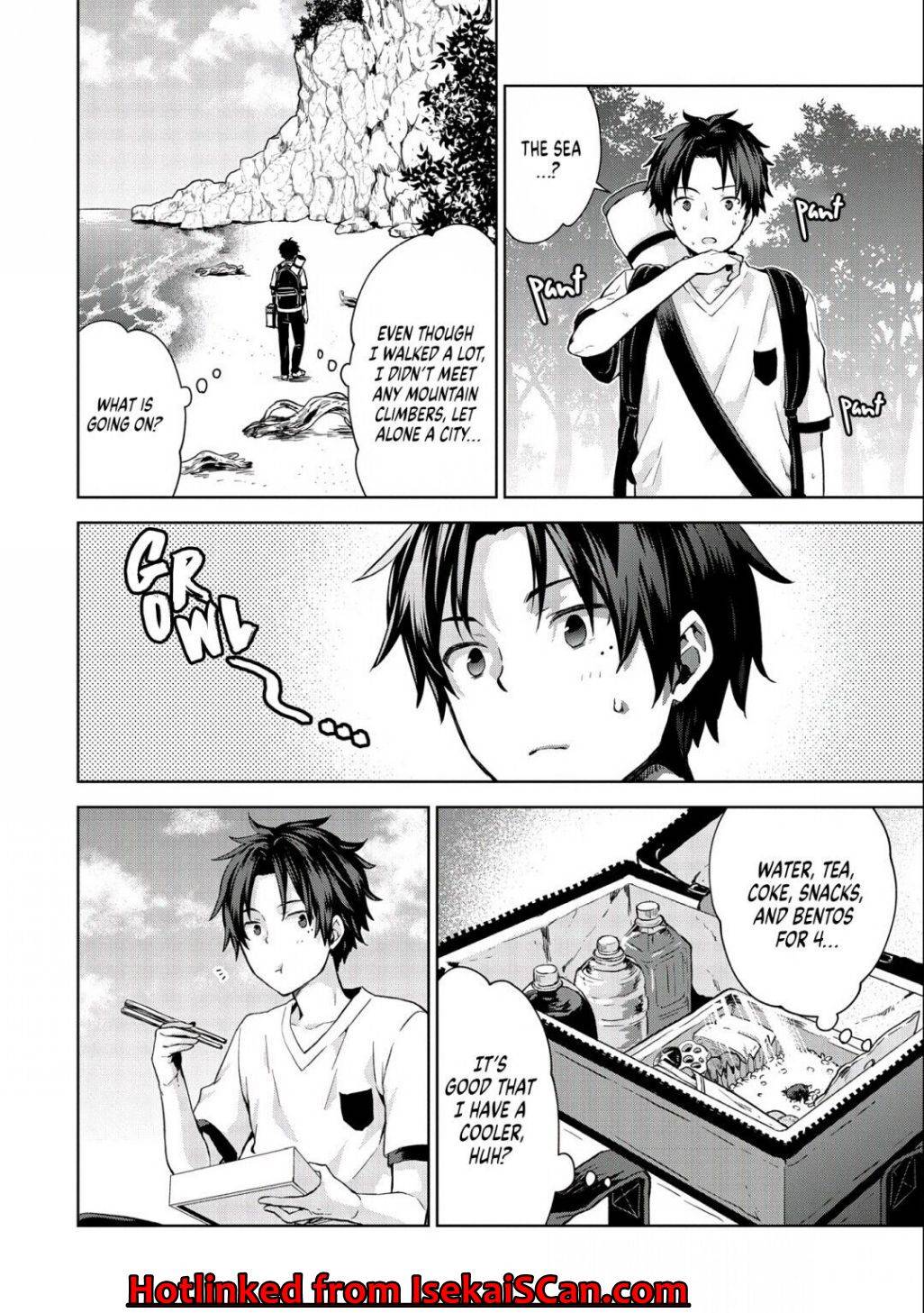 Page 14 of Chapter 1