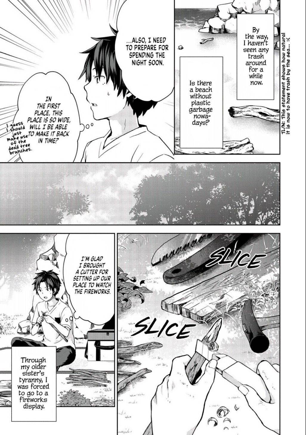 Page 15 of Chapter 1