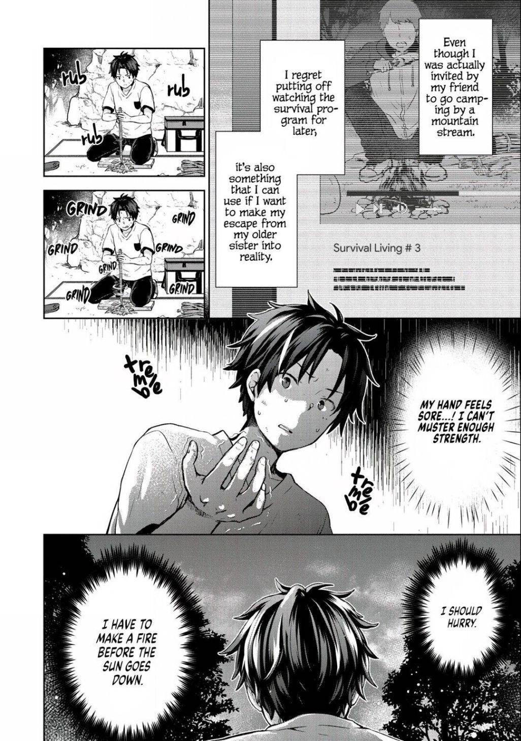 Page 16 of Chapter 1