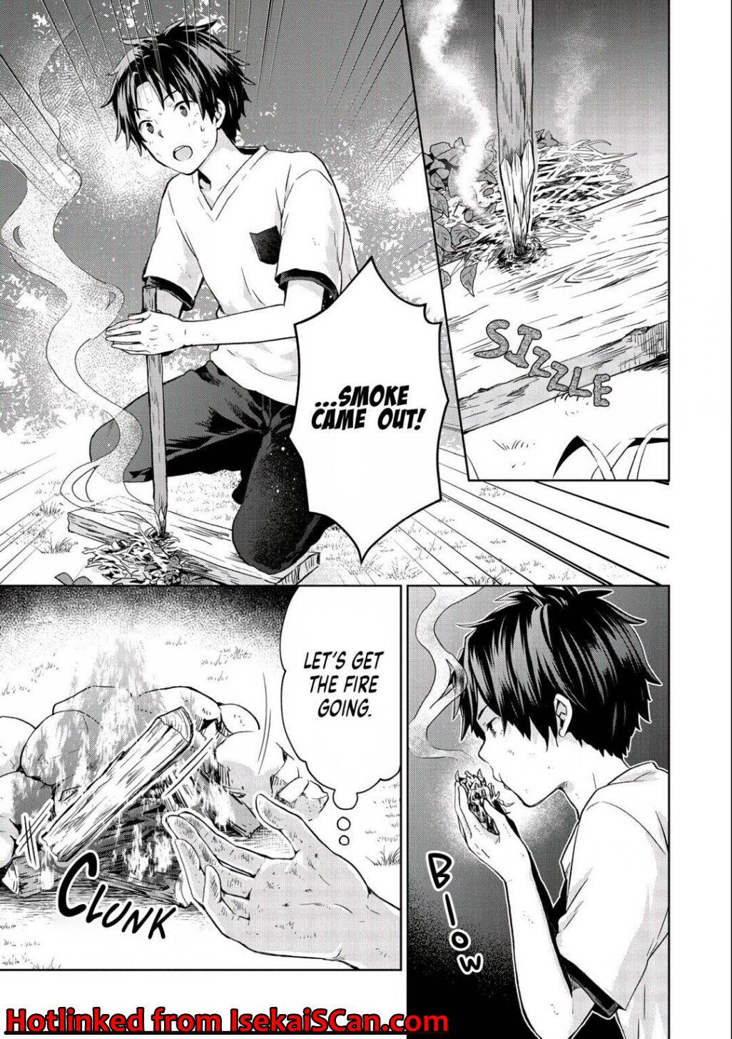 Page 17 of Chapter 1