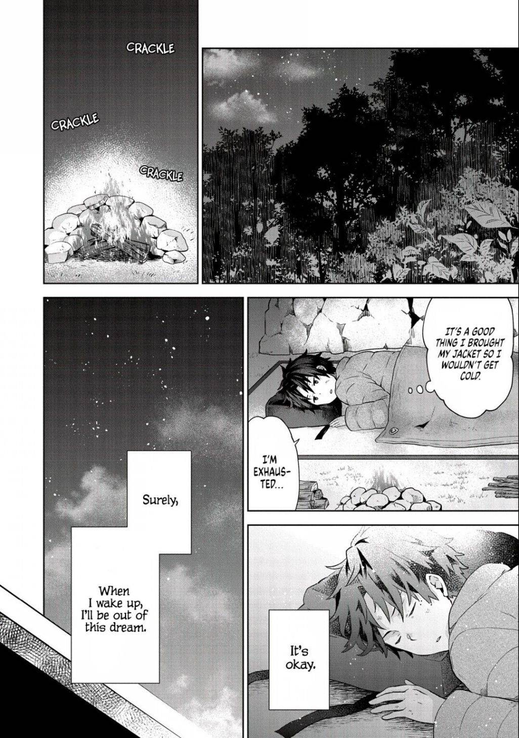 Page 18 of Chapter 1