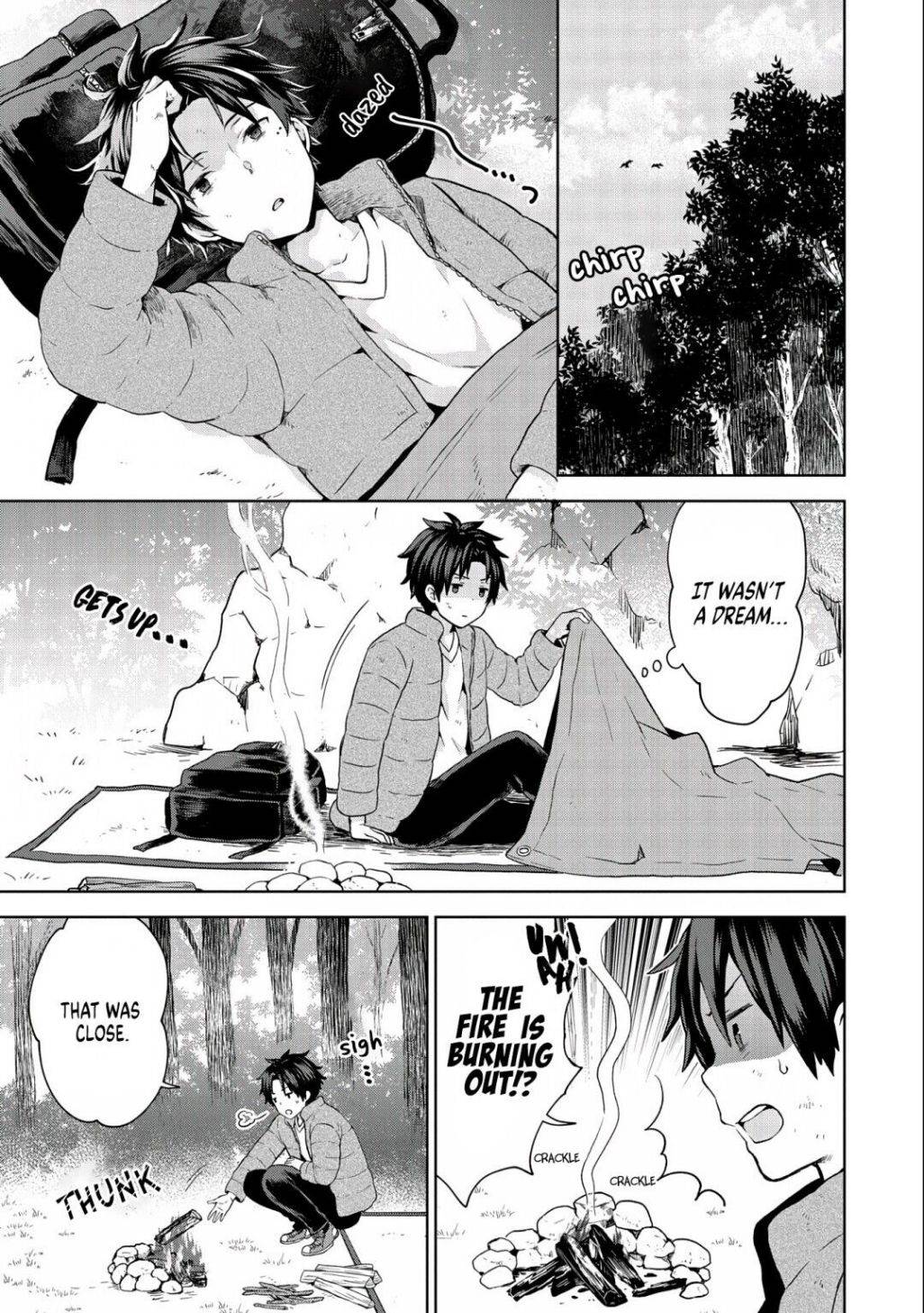 Page 19 of Chapter 1