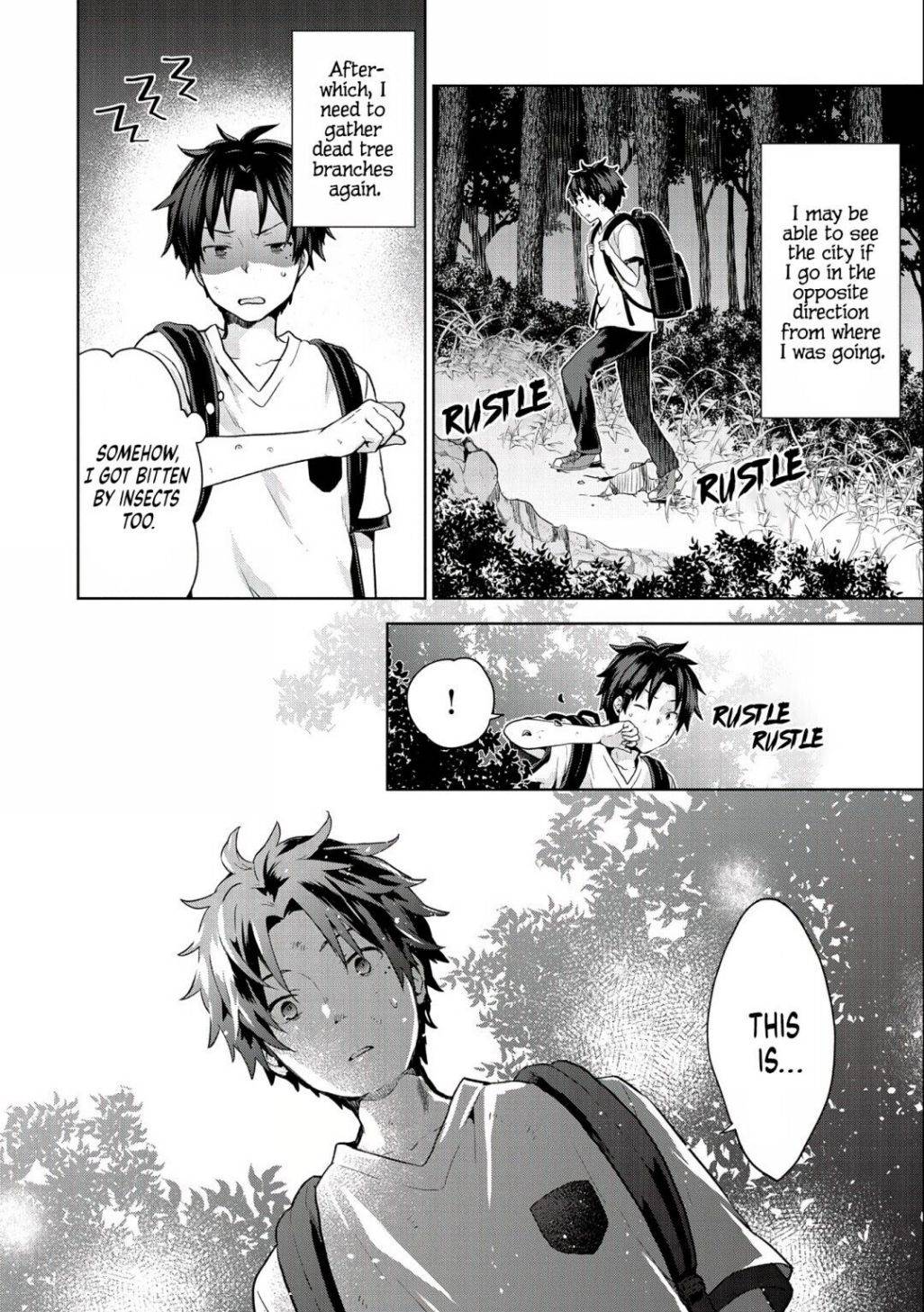 Page 20 of Chapter 1