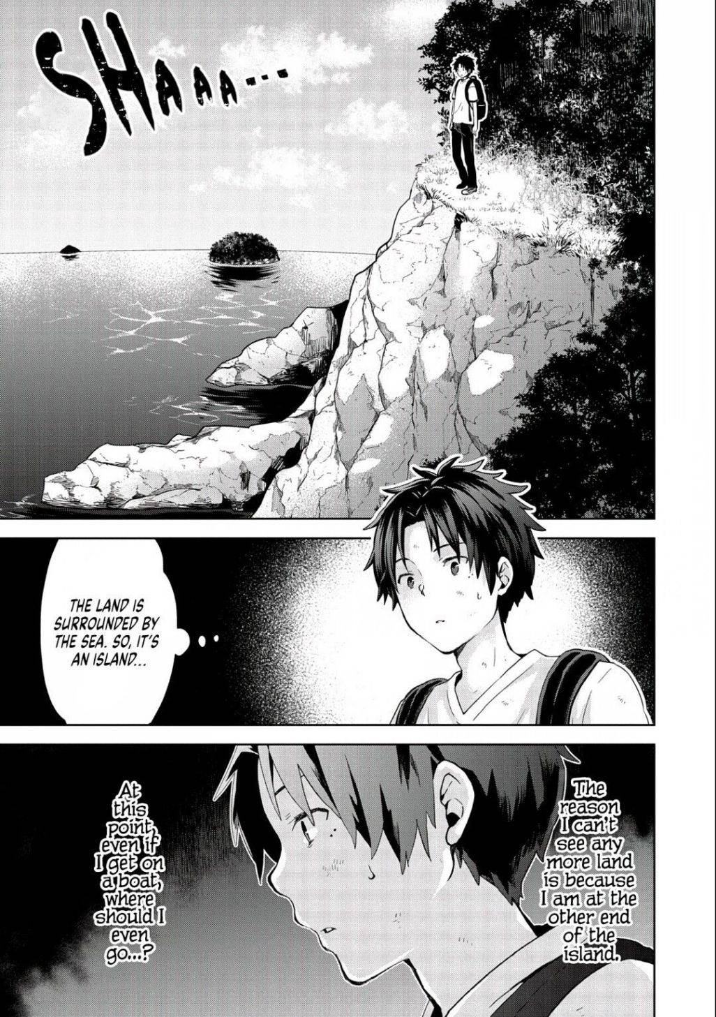 Page 21 of Chapter 1