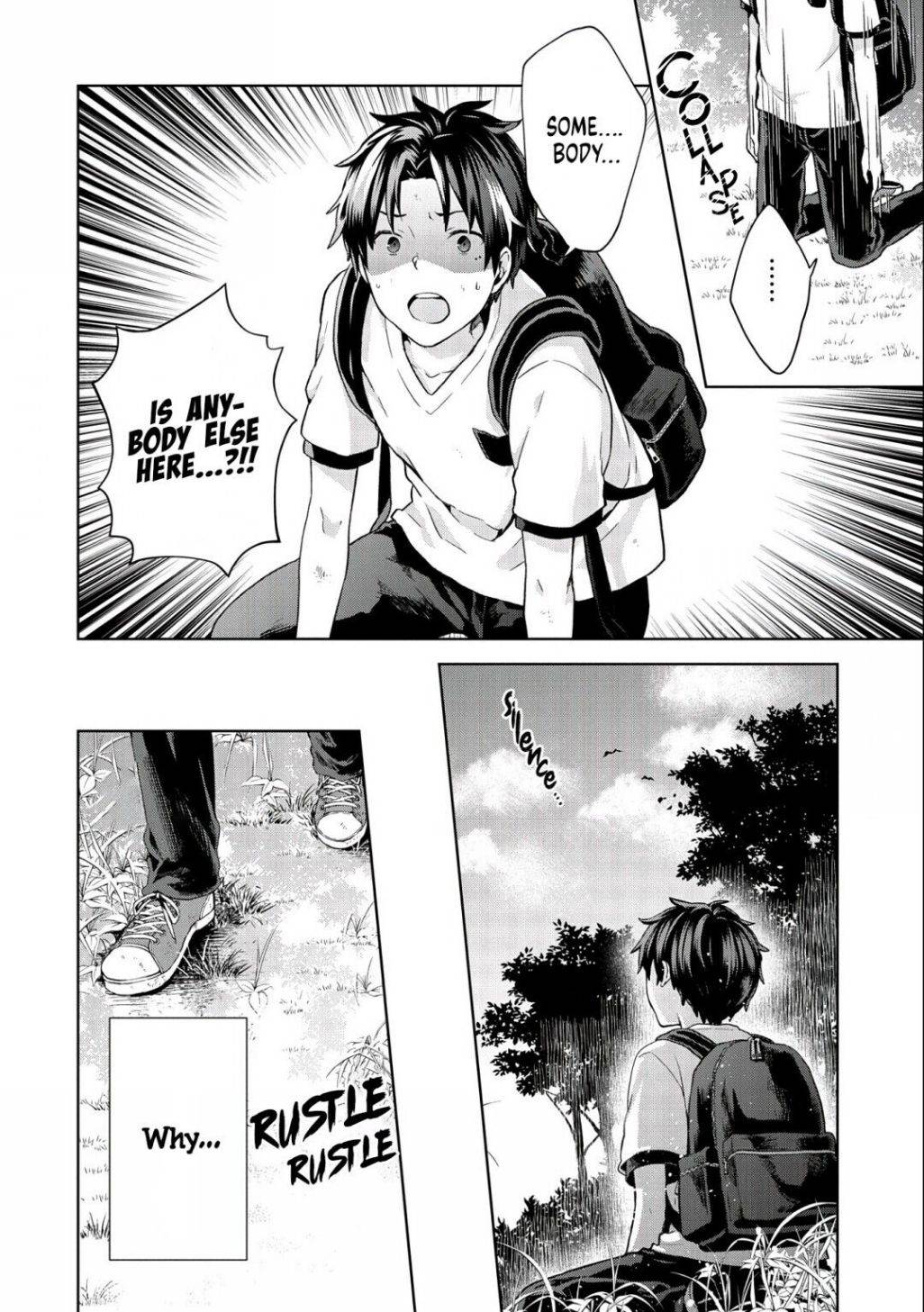 Page 22 of Chapter 1